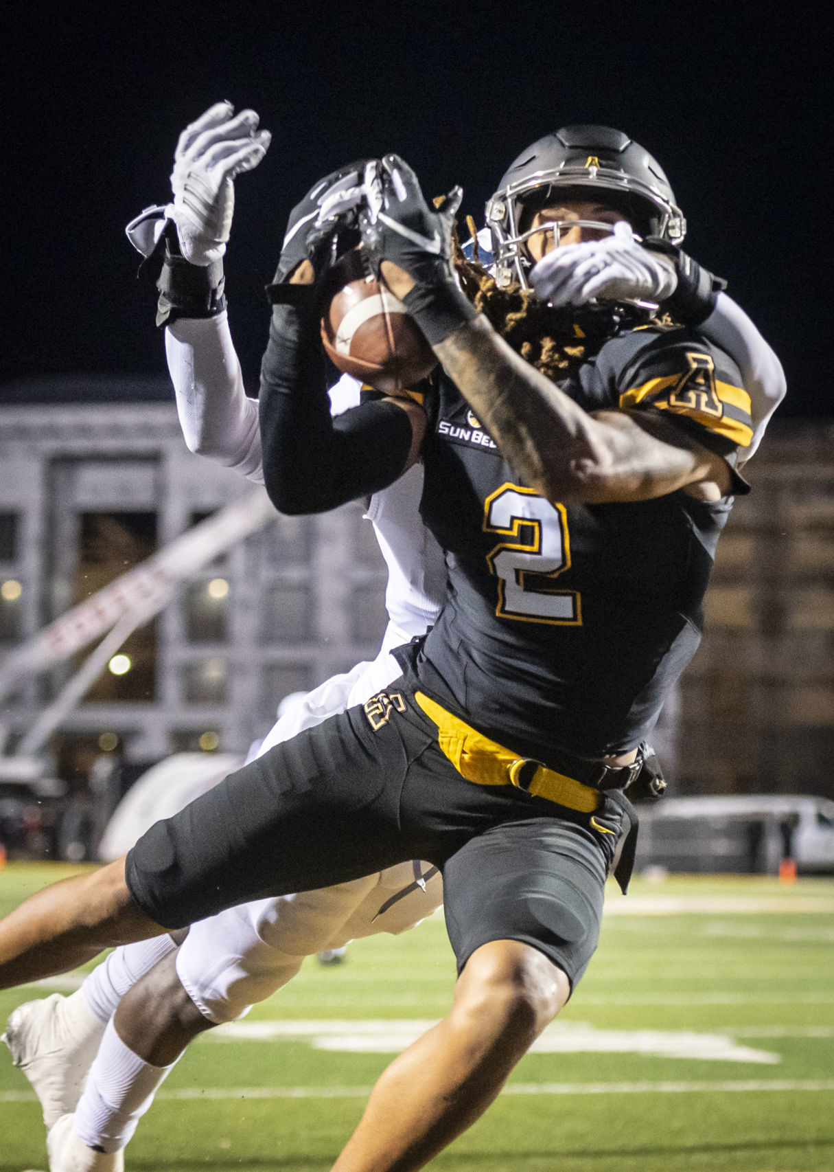 AppStateFB
